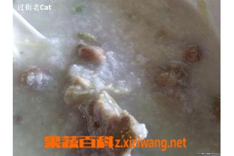 ��ɫӪ������������