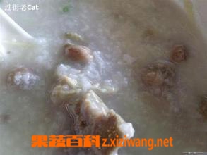 ���߰ٿ���ɫӪ������������