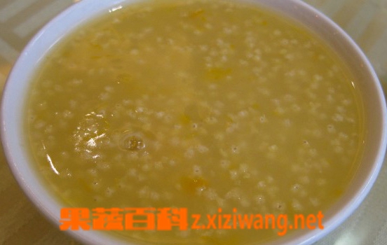 ���߰ٿ�Ӫ����͵����� Ӫ����ʹ���ʳ��