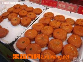 ���߰ٿ����ӱ��Ĺ�Ч������