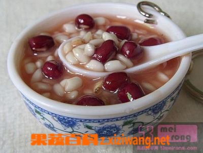 ���߰ٿ�޲�׺춹��Ĺ�Ч�͸�����
