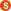 ���߰ٿ��³���ʳ������