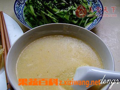 ���߰ٿ����׺���������Ӫ����ֵ