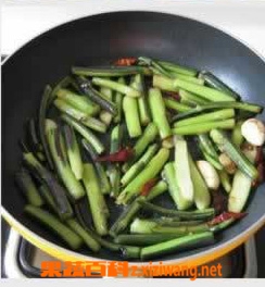 果蔬百科
