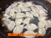 ���߰ٿ������۲˽��ӵ�����