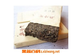 ��ש��Ĺ�Ч������	