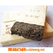 ���߰ٿ���ש��Ĺ�Ч������	