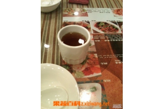 ש����ôŪ�� ש����ô��