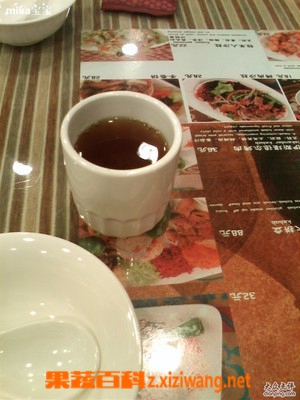 ���߰ٿ�ש����ôŪ�� ש����ô��