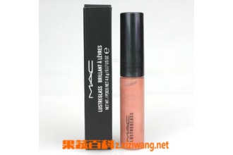 mac���ౣ�����Ƕ��