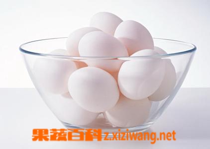 ���߰ٿ�������������