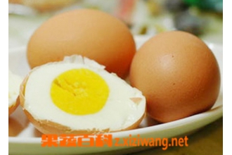 ���켦��������