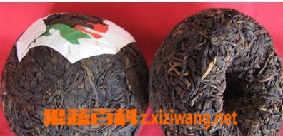 ���߰ٿ�������ն��������