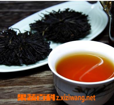 ���߰ٿ� ���Ĺ�Ч������ 