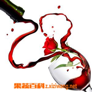 ���߰ٿƺ�Ʊ����ڶ೤ʱ��