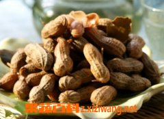 ������Ӫ����ֵ ˮ�����ó���