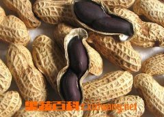 �ڻ�����Ӫ����ֵ����Щ