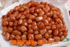 ���߰ٿ������ը������ 	��ը�����׵�Σ�� 