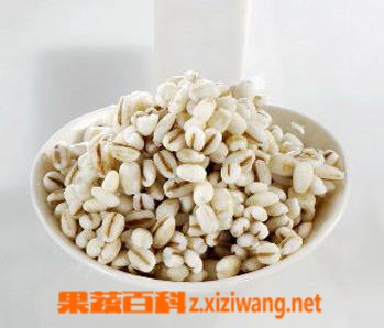 ���߰ٿ�޲�׵Ĺ�Ч������  