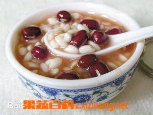 ���߰ٿ�޲�׺춹...</p><a href=