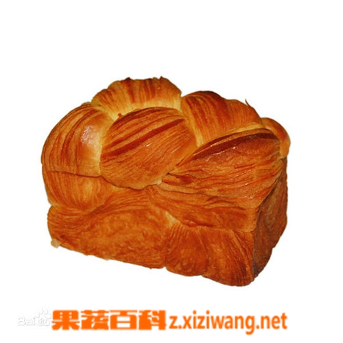 ���߰ٿ���������ı�����