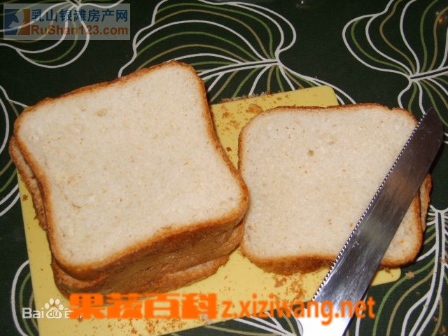 ���߰ٿ����������...</p><a href=