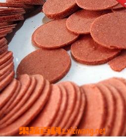 ���߰ٿ�ɽ�Ƭ��ˮ�Ĺ�Ч 