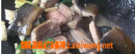 ���߰ٿƻ���������������ͼ�� 