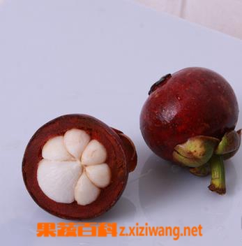 ���߰ٿ�ɽ����ô���� ɽ�񱣴淽����ȫ 