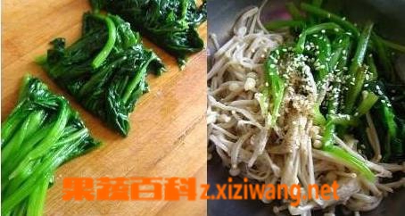 ���߰ٿ� ���貤�˽��빽��������ͼ�� 