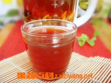 ���߰ٿƸʲ�ɽ髲�