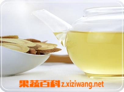 ���߰ٿƸʲ�ɽ髲�Ĺ�Ч������ ���Ƚⶾֹʹ