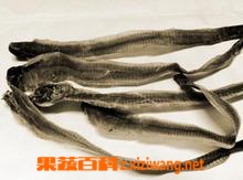 ���߰ٿ����