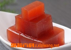 ɽ髸����������