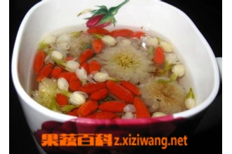 �ջ���轲�Ĺ�Ч������