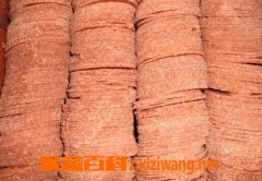 ���߰ٿ�ɽ�Ƭ�������빦Ч