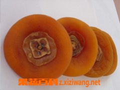 ���߰ٿ�����
