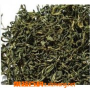 ���߰ٿ��޲����