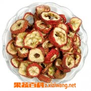 ɽ髸����������