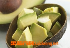 ţ�͹���Ӫ����ֵ