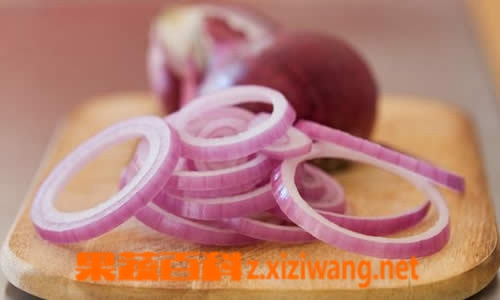 ���߰ٿ����