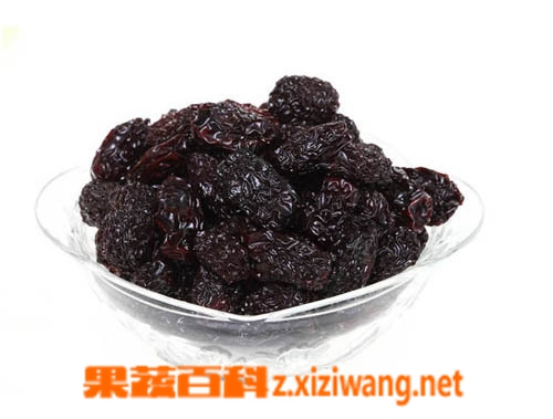 ���߰ٿƺ���