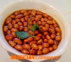 ���߰ٿƴ׻���