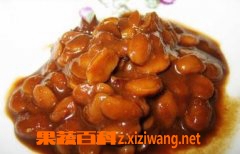 ���߰ٿƶ��꽴