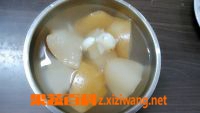 ���߰ٿưٺ�ѩ�����Ĺ�Ч������