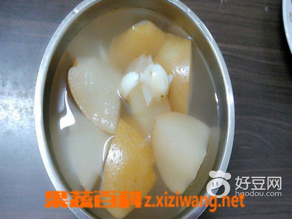 ���߰ٿưٺ�ѩ�����Ĺ�Ч������