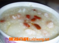 ���߰ٿ�Ϻ����