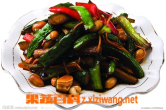 ���˵����Ʒ���