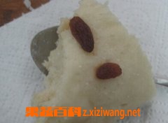 ���߰ٿ����߷�