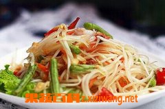 ��ľ����ô�� ��ľ�ϳԷ�����